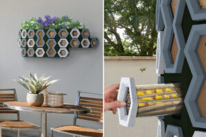 Eco-Friendly Customization: Upcycling Projects for Sustainable Living